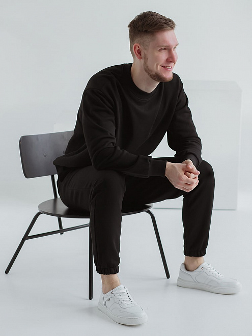 Вид 2.