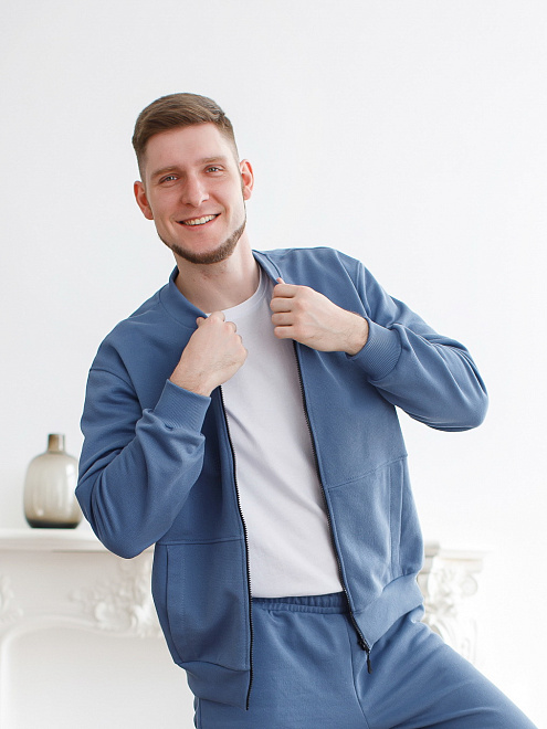 Вид 2.