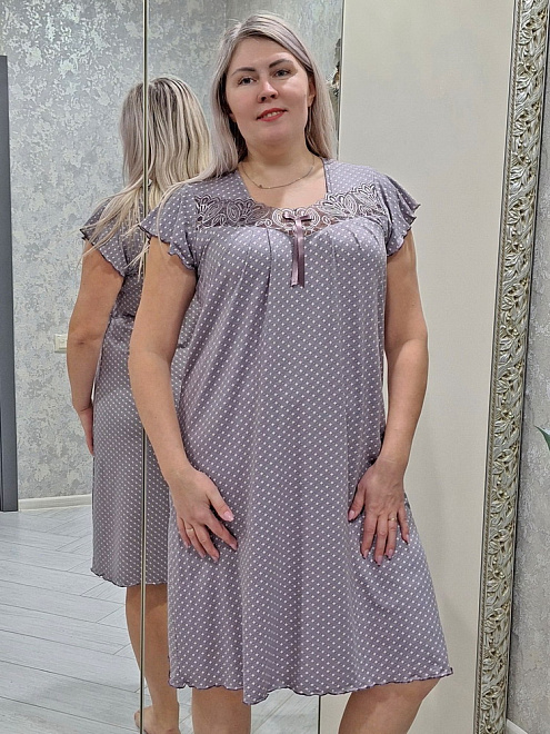 Вид 1.