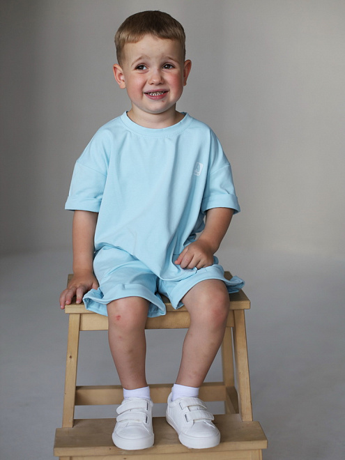 Вид 3.