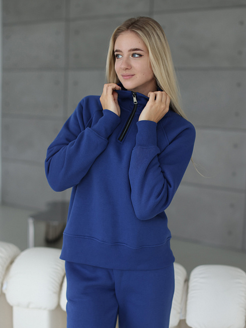 Вид 3.
