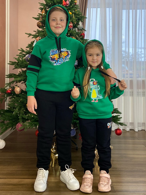 Вид 2.