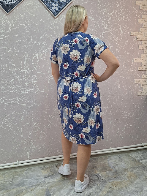 Вид 5.