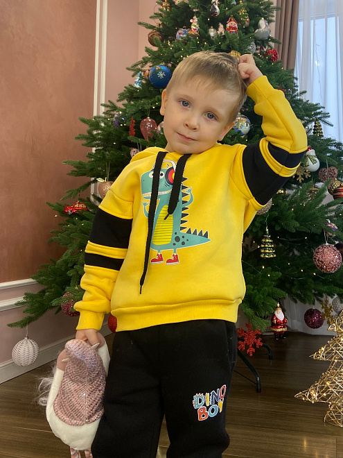 Вид 2.