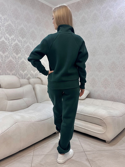Вид 4.