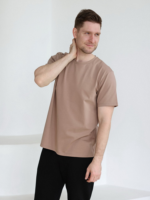 Вид 2.