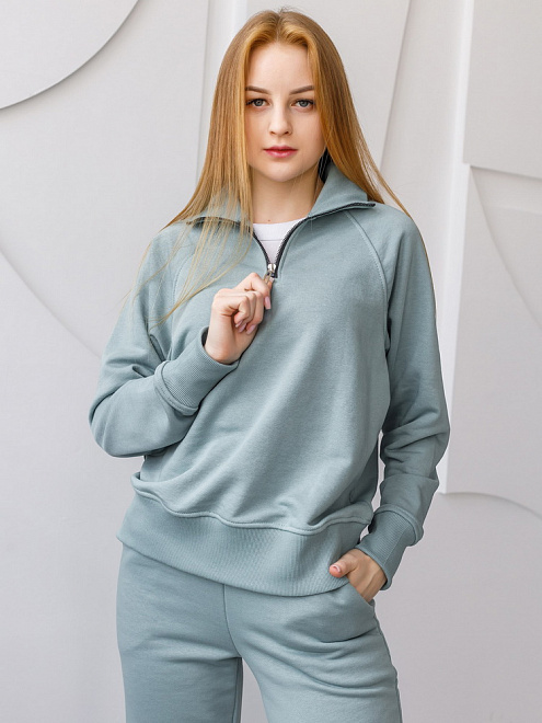 Вид 3.