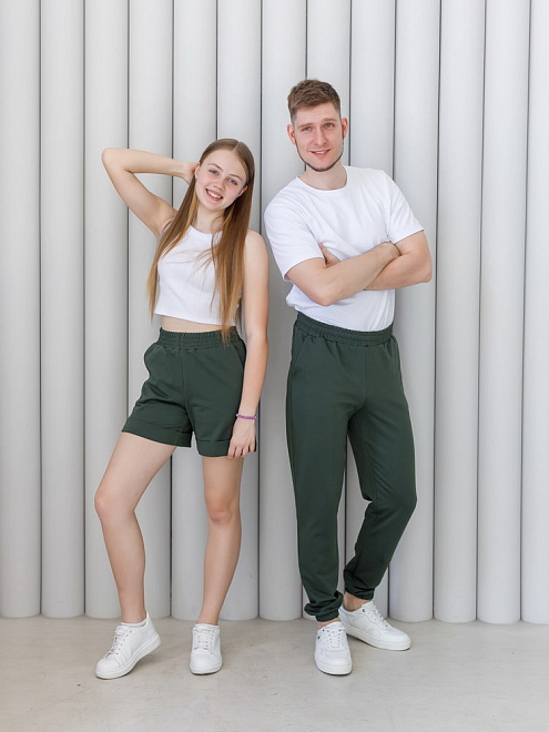 Вид 3.