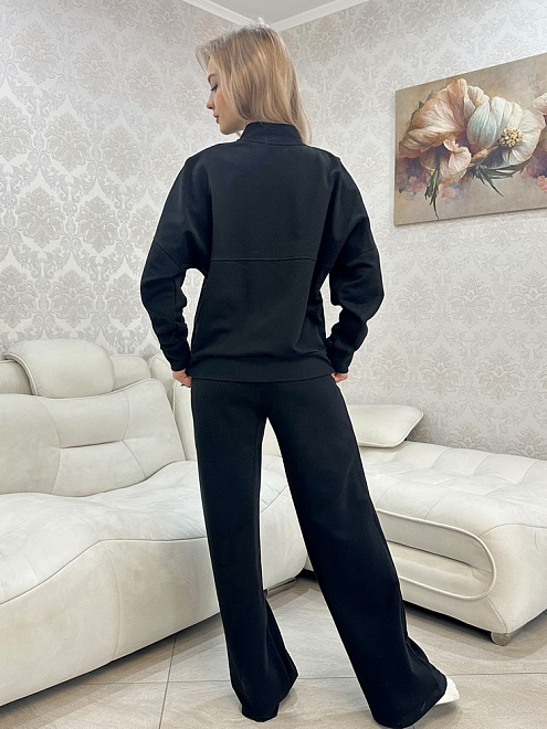 Вид 5.