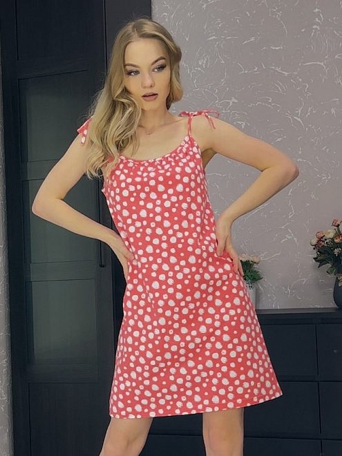 Вид 4.