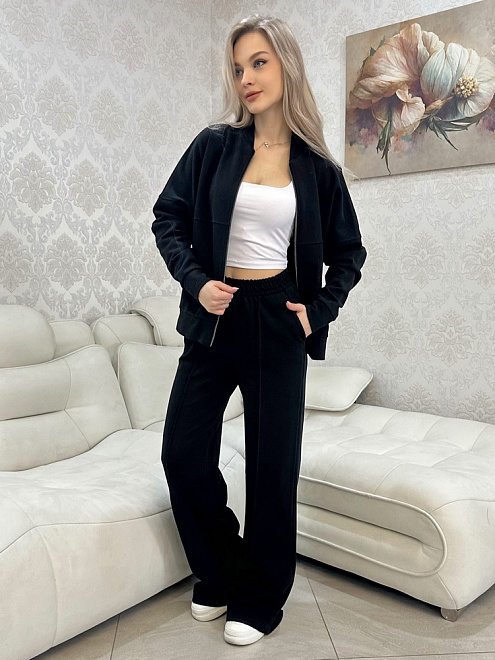 Вид 2.