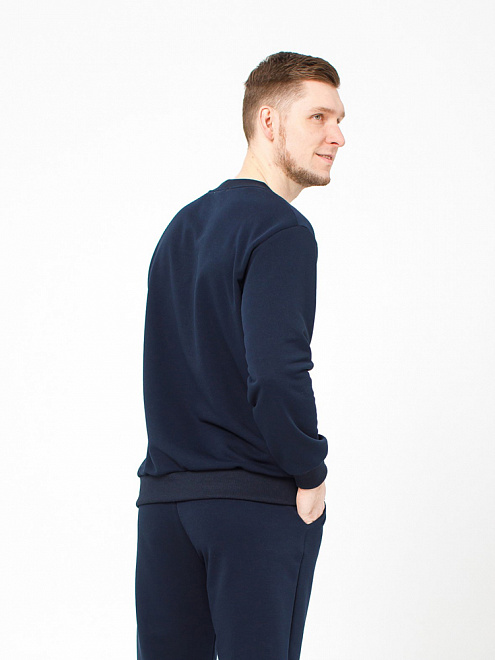 Вид 4.