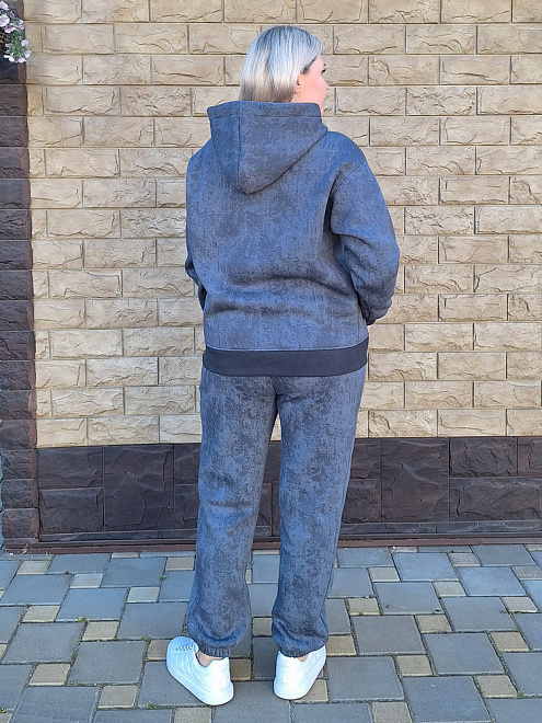 Вид 3.