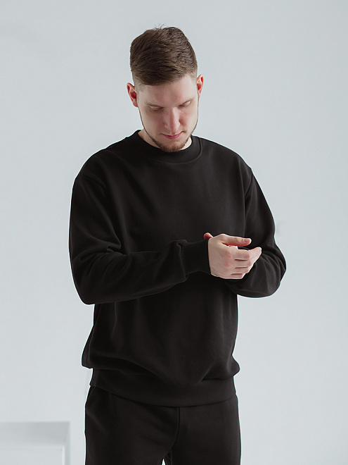 Вид 2.