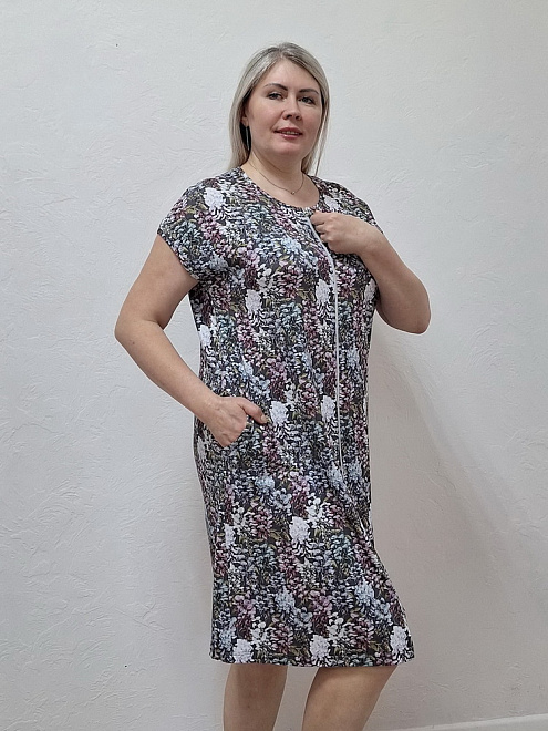 Вид 3.