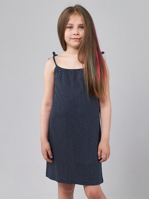 Вид 1.