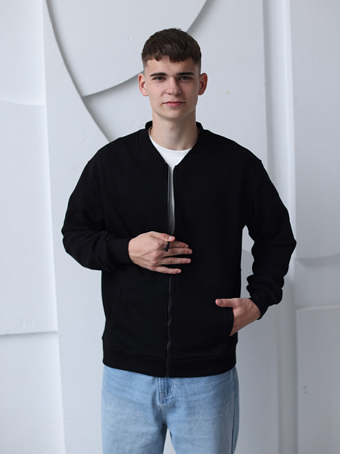 Вид 1.