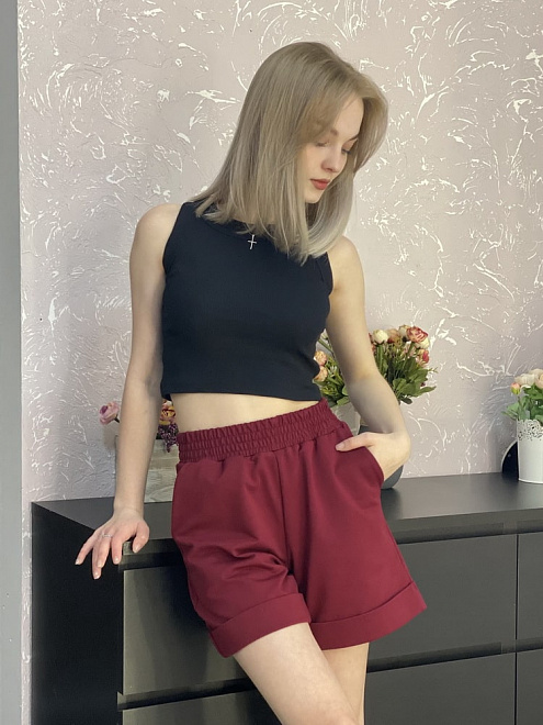 Вид 1.