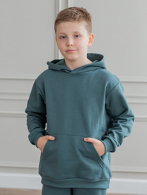 Вид 2.