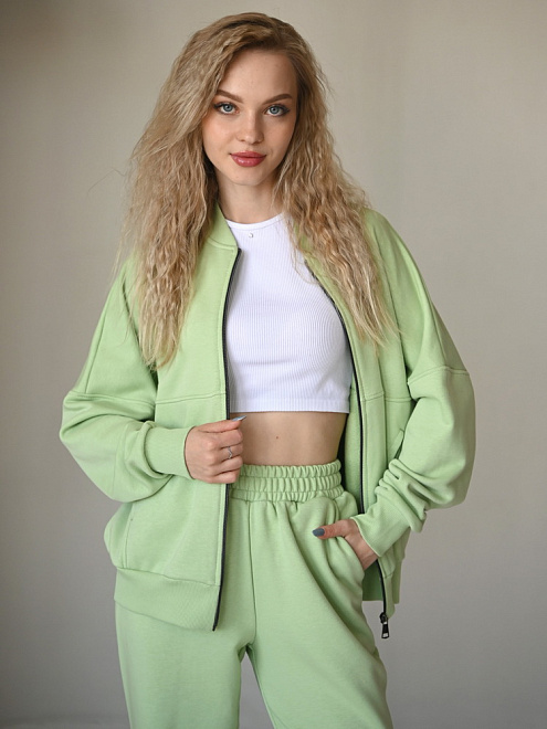 Вид 4.