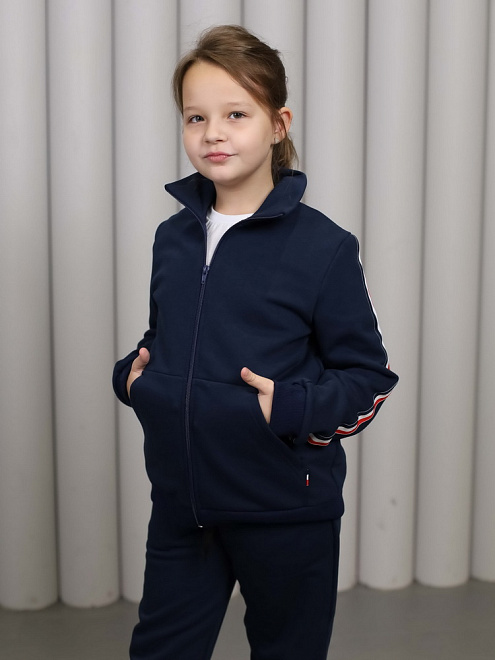 Вид 3.