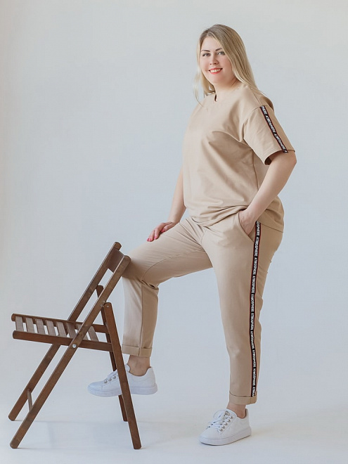 Вид 1.