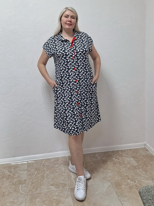Вид 2.