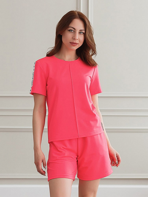 Вид 1.