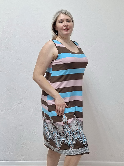 Вид 3.