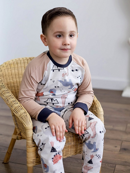 Вид 2.