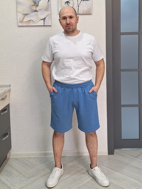 Вид 1.