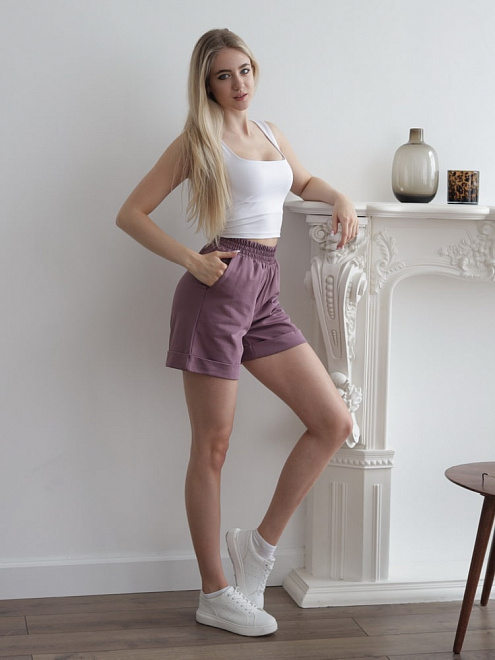 Вид 3.