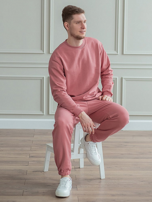 Вид 1.