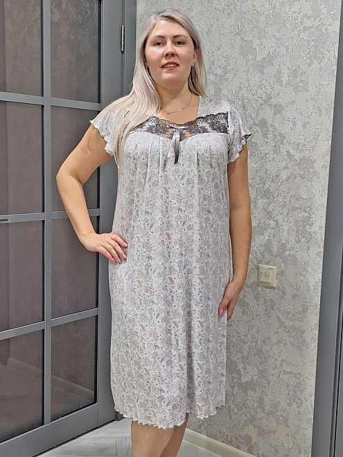 Вид 1.
