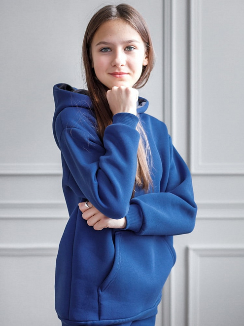 Вид 2.