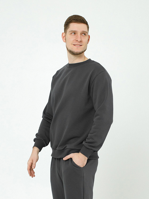 Вид 1.