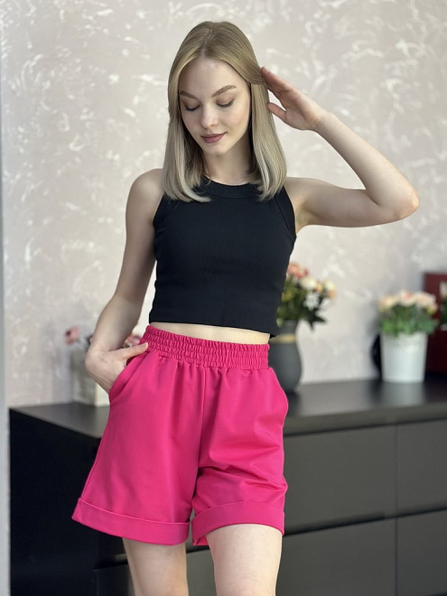 Вид 1.
