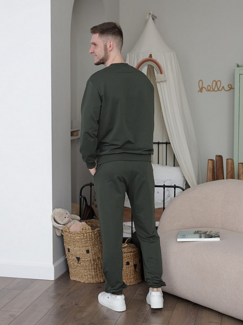 Вид 3.