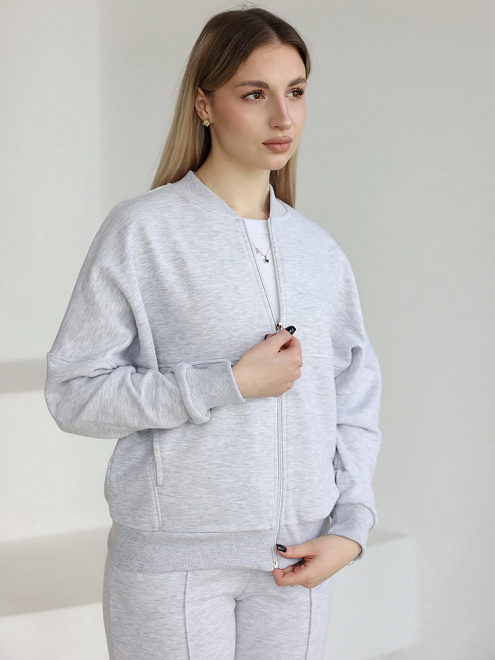 Вид 3.