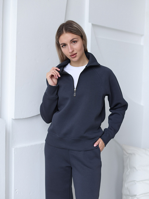 Вид 4.