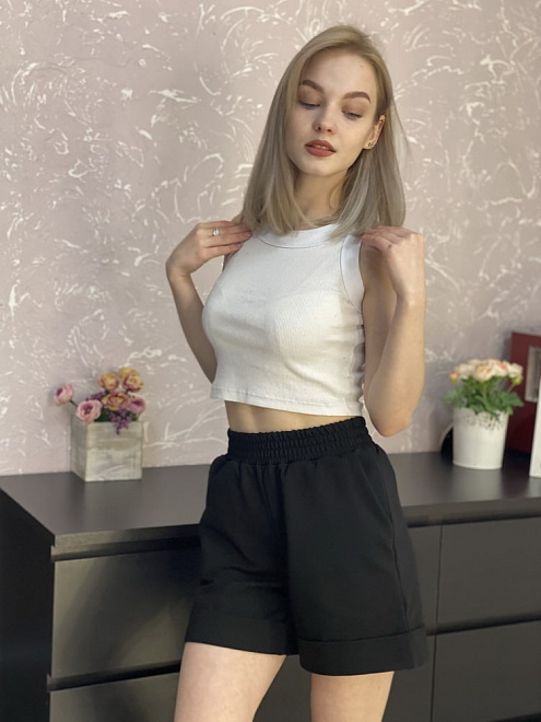 Вид 1.