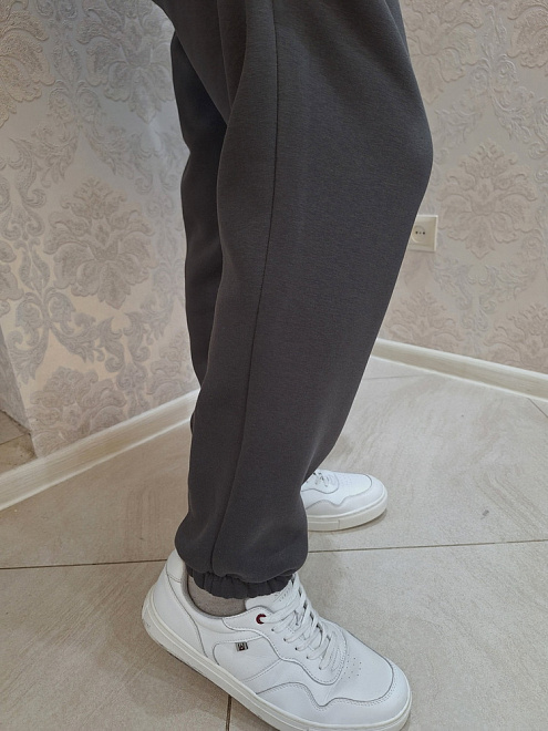 Вид 3.