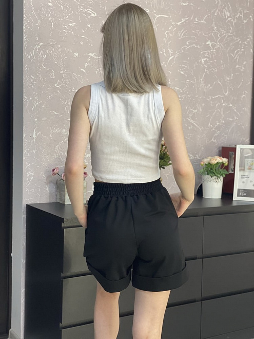 Вид 4.