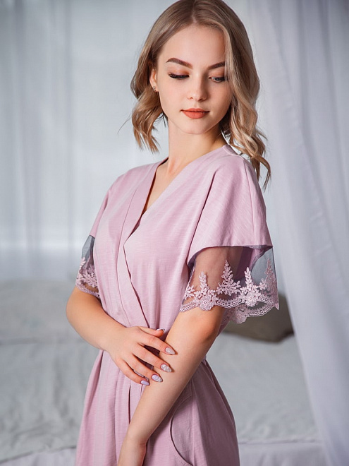 Вид 2.