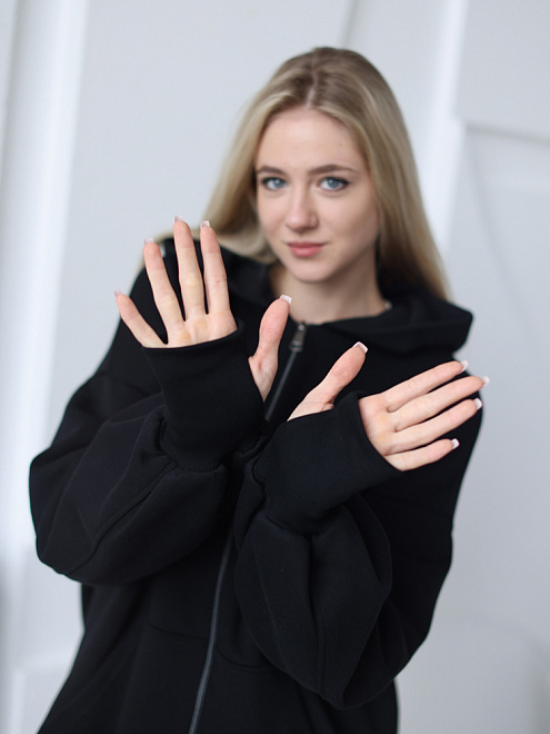 Вид 1.