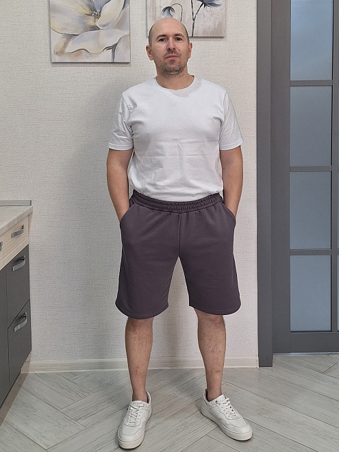 Вид 1.