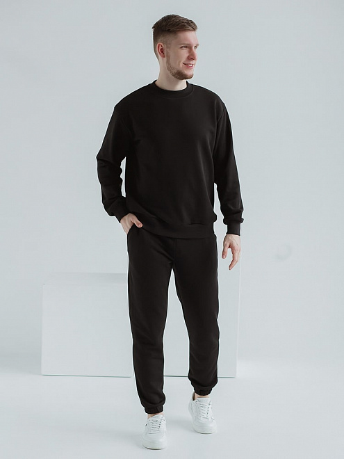 Вид 1.