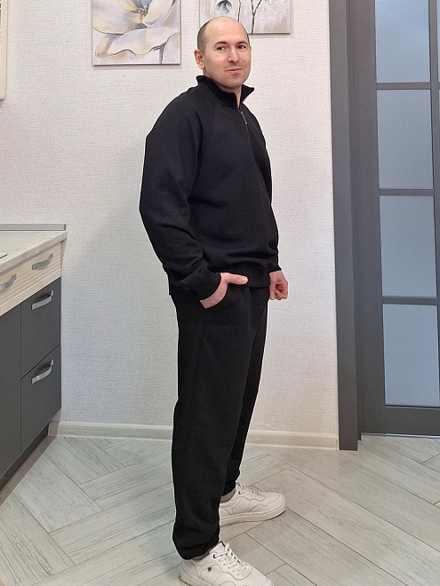 Вид 2.