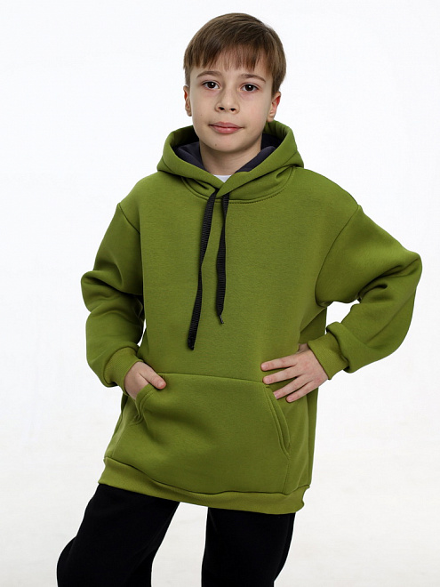Вид 1.