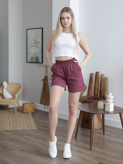 Вид 2.